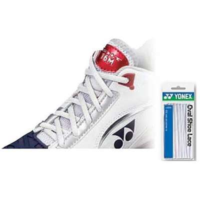 ネイビーブルー