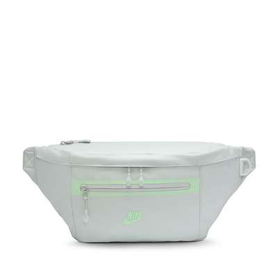 LIGHT SILVER/LIGHT SILVER/VAPOR GREEN