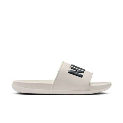 ライトオーレウッドブラウン/アーモニーネイビー/セイル