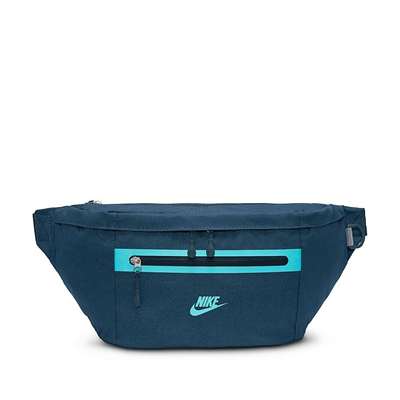 アーモニーネイビー/アーモニーネイビー/(ダスティカクタス)