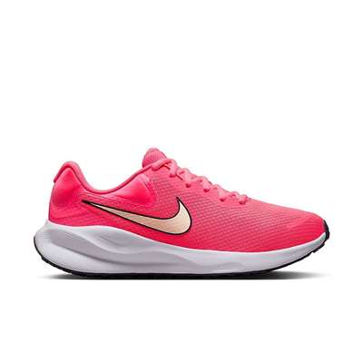 HOT PUNCH/CRIMSON TINT-DARK RAISIN