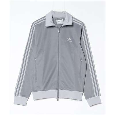 グレースリー/グレーツー