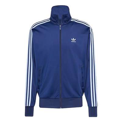 ナイトインディゴ/クリアスカイ