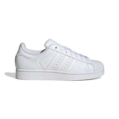 フットウェアホワイト/フットウェアホワイト/フットウェアホワイト