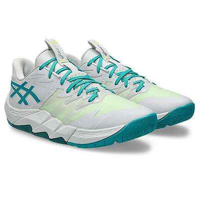 COOL MIST/WAVE TEAL