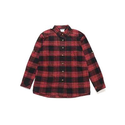 Daredevil Buffalo Tartan