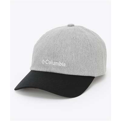 Columbia Grey Heather