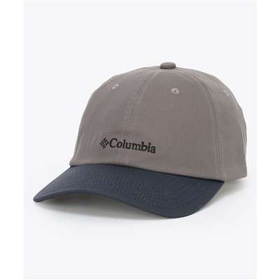 Columbia Grey