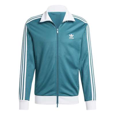 レガシーティール