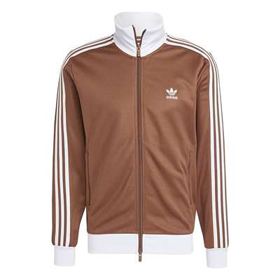 プリラブドブラウン