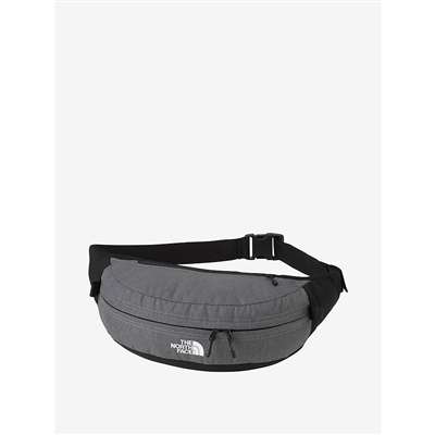 ジンクグレーヘザー