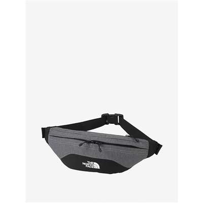 ジンクグレーヘザー