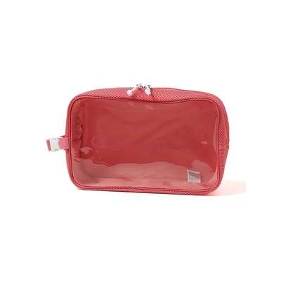 Dパープリッシュピンク