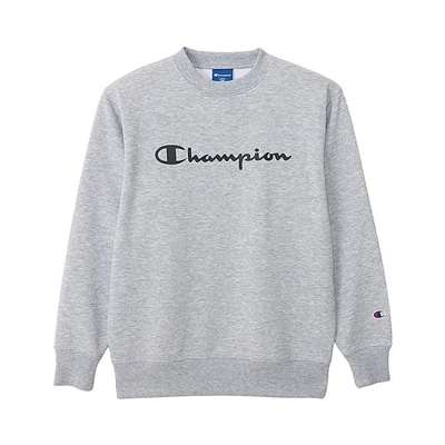 オックスフォードグレー