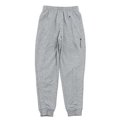 オックスフォードグレー