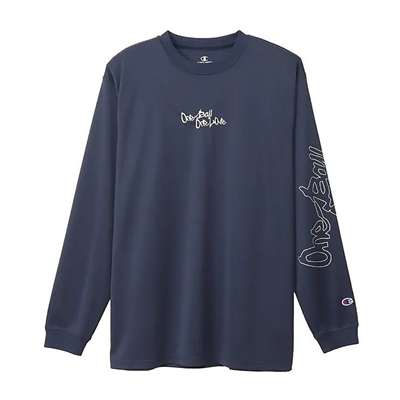 ネイビー