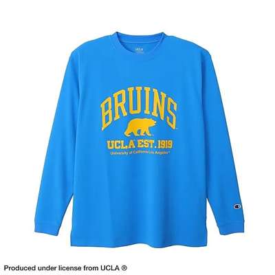 カリフォルニアブルー