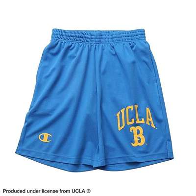 カリフォルニアブルー