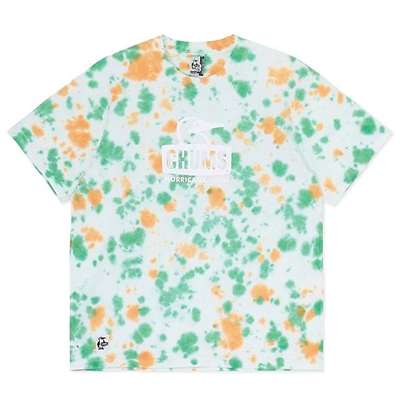 Canyon-Dye