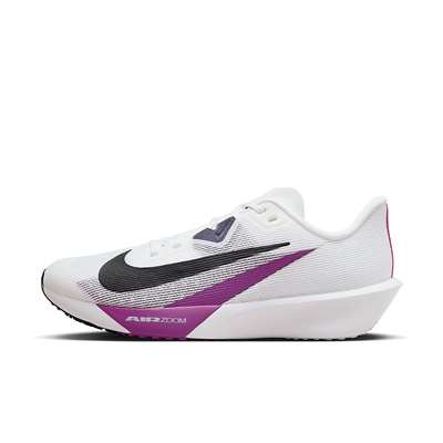 WHITE/BLACK-VIOTECH-DARK RAISIN