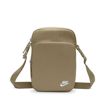 PARACHUTE BEIGE/SUMMIT WHITE