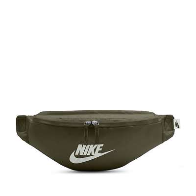 MEDIUM OLIVE/MEDIUM OLIVE/SUMMIT WHITE