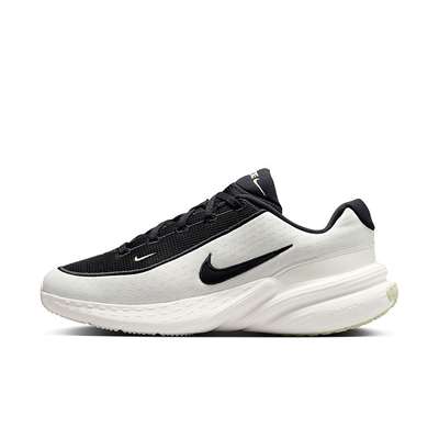 SAIL/BLACK-LIFE LIME