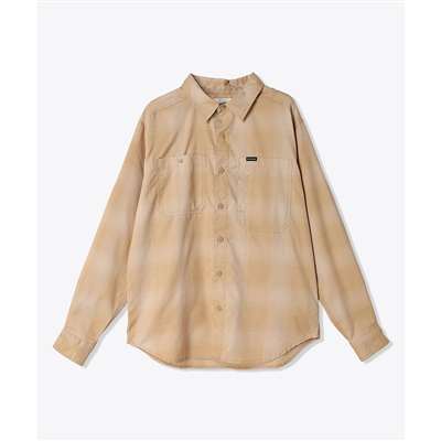 Canoe Large Blur Check