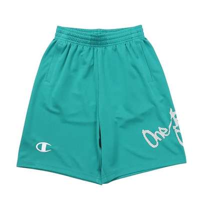 ブルーグリーン