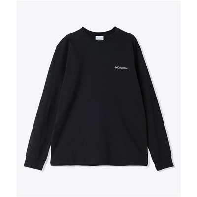 Black Branded Blanket