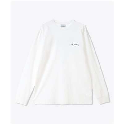 White Branded Blanket