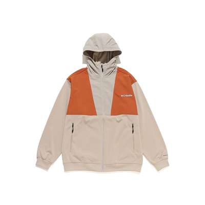 Ancient Fossil Multi