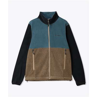 Everblue Herringbone