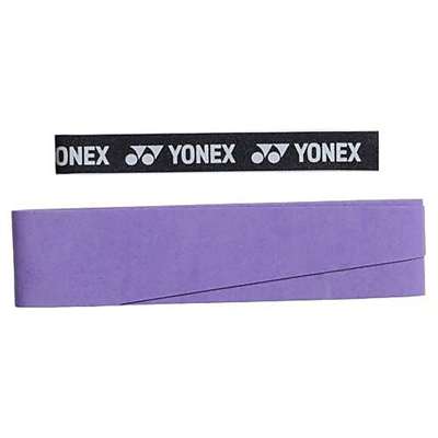 ダークパープル