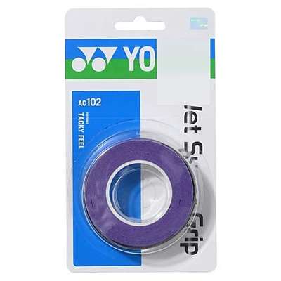 ダークパープル