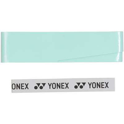 ウォーターグリーン