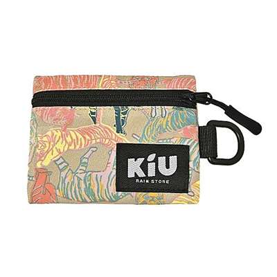 ブライトタイガー