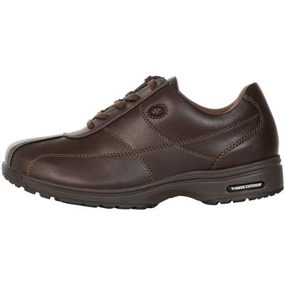 ダークブラウン