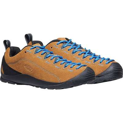 CATHAY SPICE/ORION BLUE