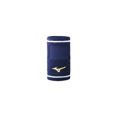 ネイビー×ホワイト