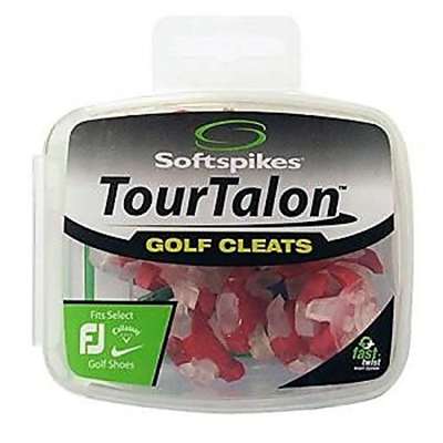 クリア×レッド