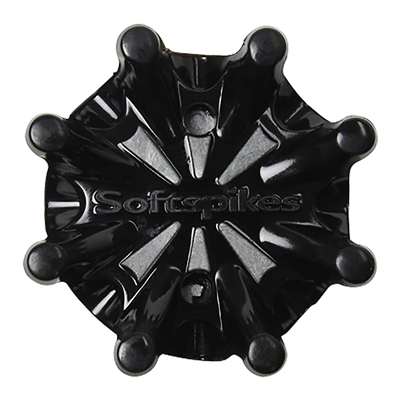 ブラック×シルバー