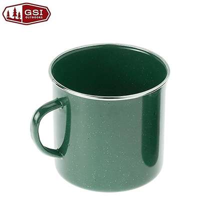 フォレストグリーン