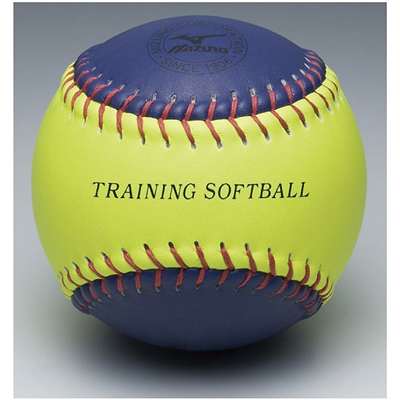 イエロー×ブルー