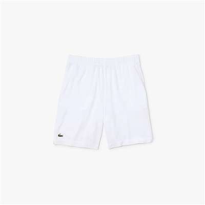 WHITE/NAVY BLUE