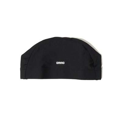 BLK