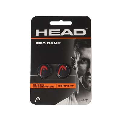 硬式テニス・ソフトテニスの通販｜MEGA SPORTS公式
