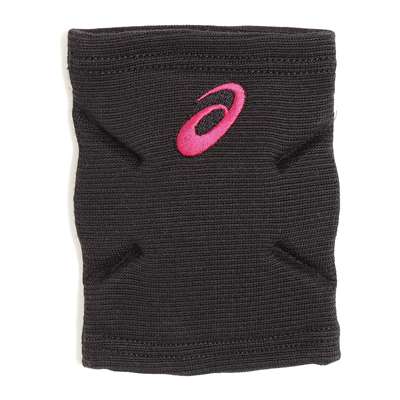 ブラック X ベリーピンク