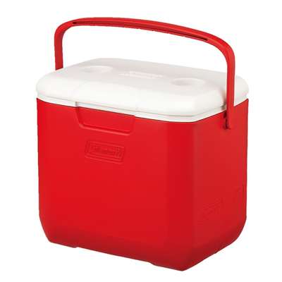 レッド/ホワイト