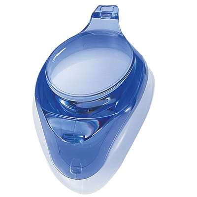 BLU